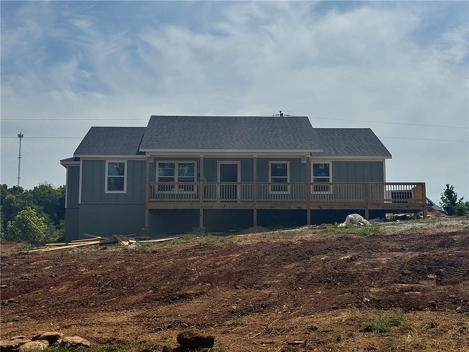 1st image of 26704 Highway 23