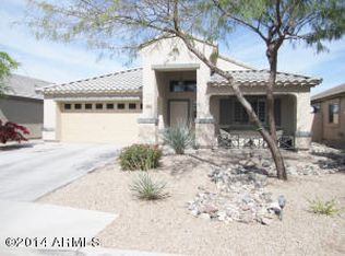 1332 E Angeline Ave, San Tan Valley, AZ 85140
