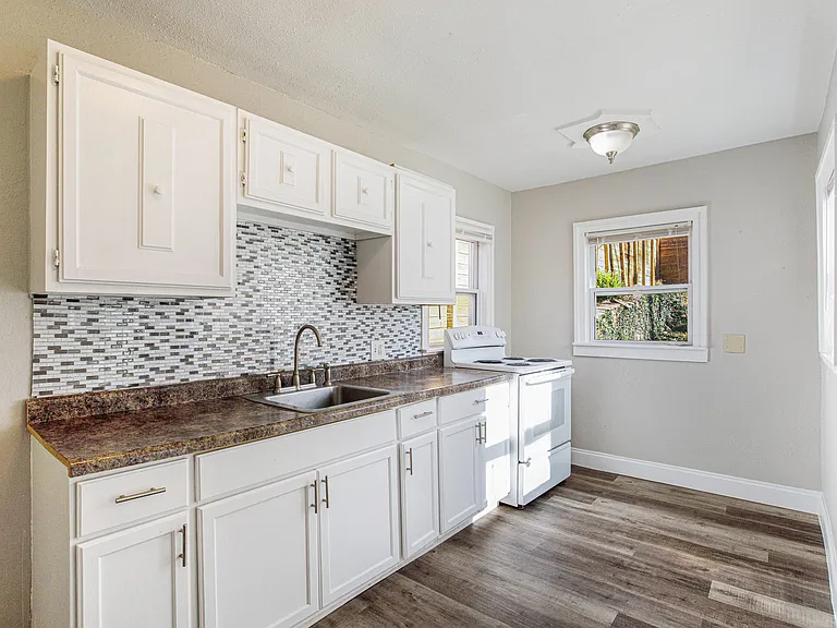 5401 Paseo Blvd #1 — Photo 8