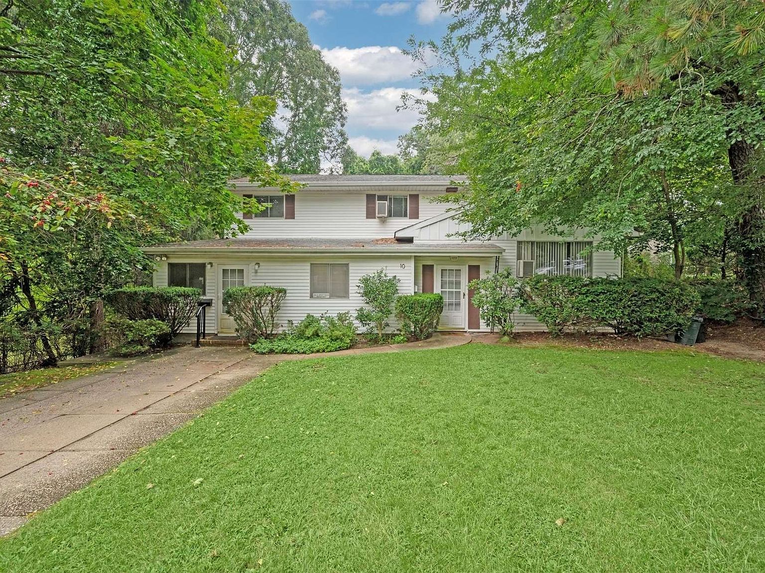 10 Morewood Drive, Smithtown, NY 11787 Zillow