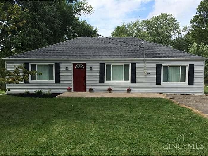 1st image of 886 Linda Sue Dr