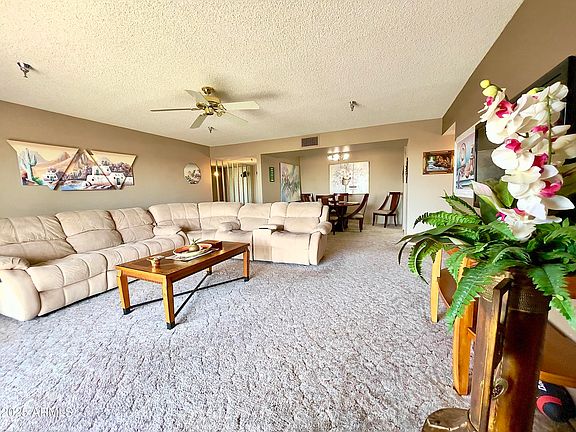 2nd image of 425 S PARKCREST -- #335
