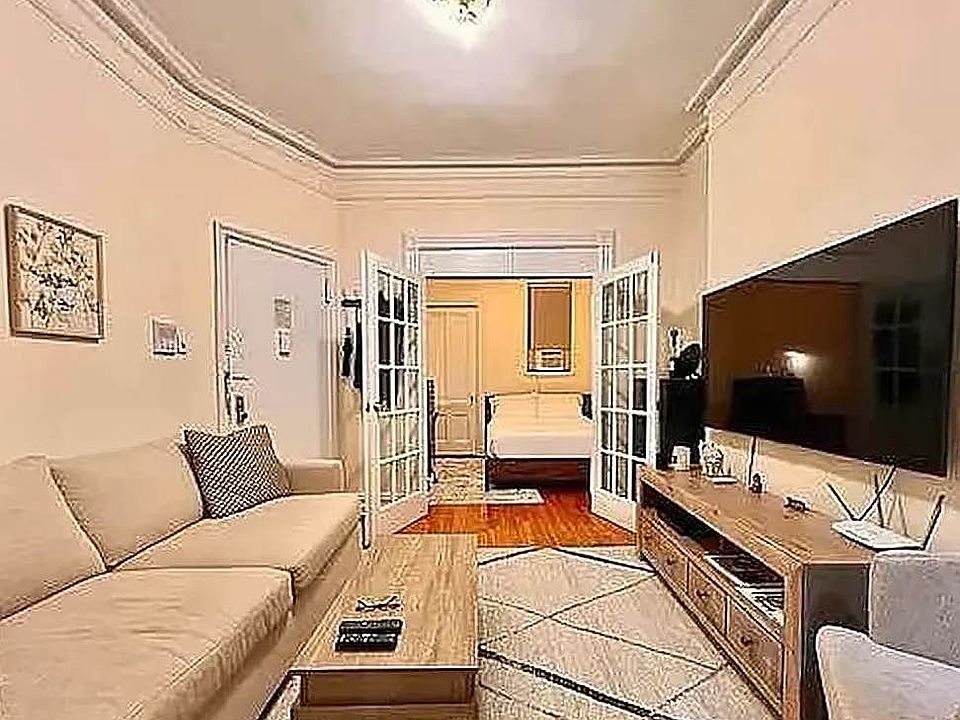 1st image of 483 Columbus Ave APT 1C