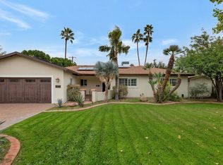 4835 N 30th Pl, Phoenix, AZ 85016