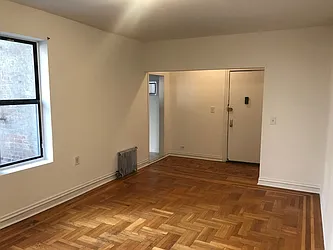 Rented by PMG Real Estate 