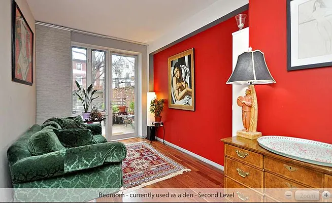 Sold by Tungsten Properties | media 4
