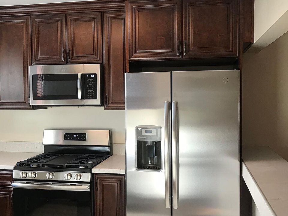 1st image of 13000 Valleyheart Dr APT 23