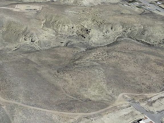 5th image of 0 La Plata Hwy