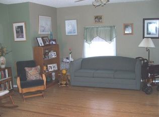 200 Shadeland Ave, Villas, NJ 08251
