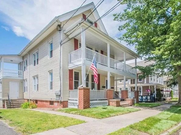 147 S Whittlesey Ave APT 2