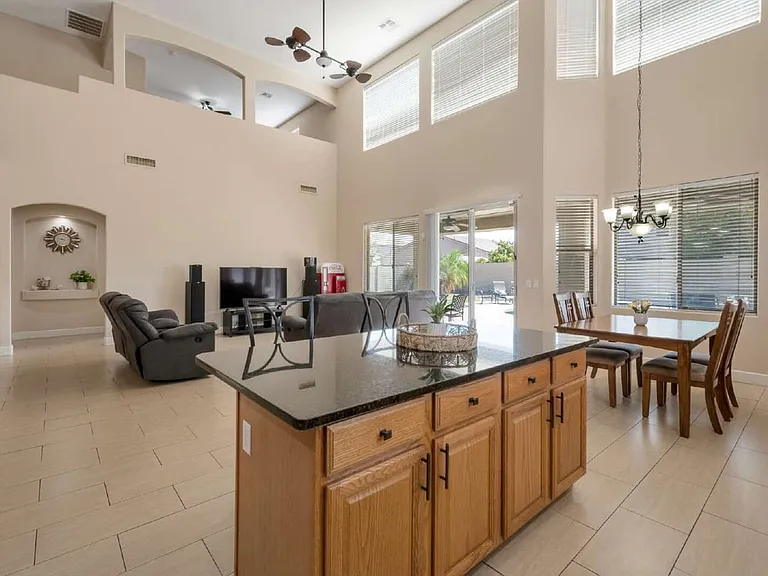 21987 N Balboa Dr — Photo 18