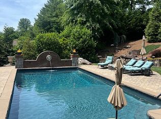 117 Carla St, Bristol, TN 37620