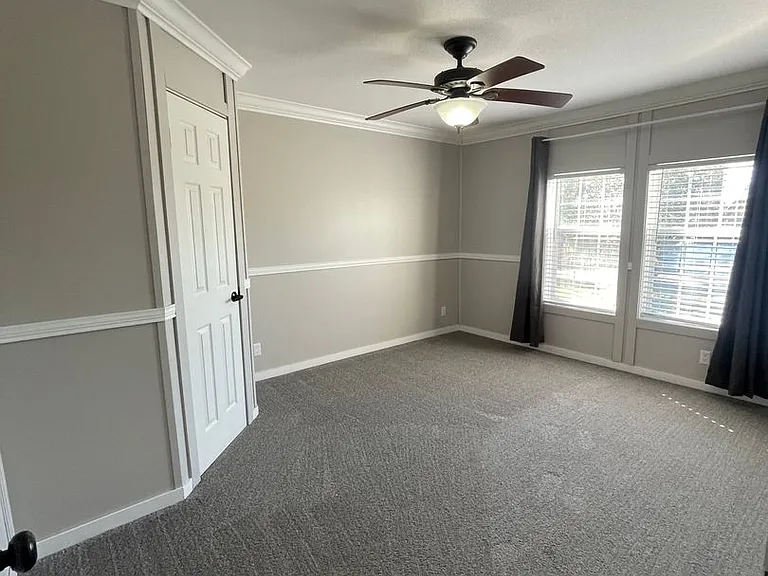 271 Bonner Rd — Photo 11