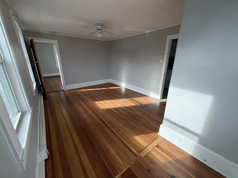 1 Hamilton St #2 — Photo 11