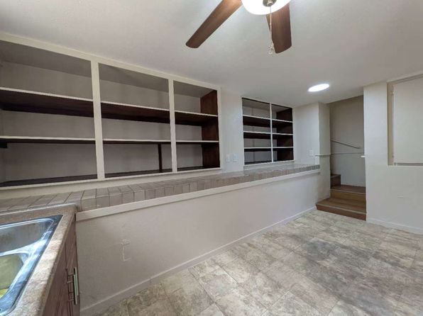 (undisclosed Address)