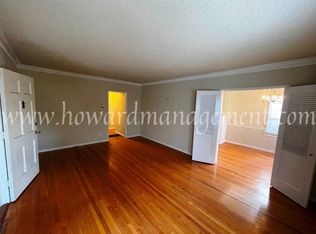 4039 Lincoln Ave #4043, Culver City, CA 90232