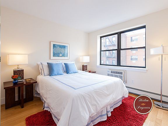 4th image of 18 W 129th St APT 3B