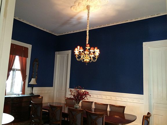 4th image of 1731 Esplanade Ave