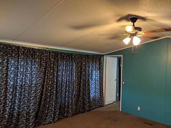4th image of 633 N Murphy Ave