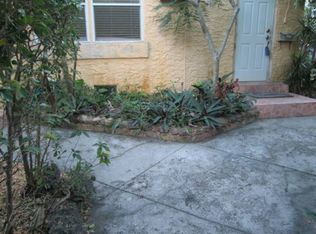 2211 Overbrook St, Miami, FL 33133