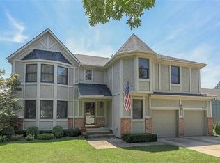 11313 W 106th St, Overland Park, KS 66214