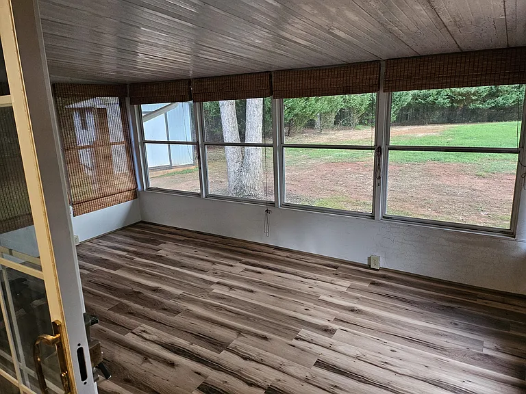 114 Pedal Park Ln — Photo 9