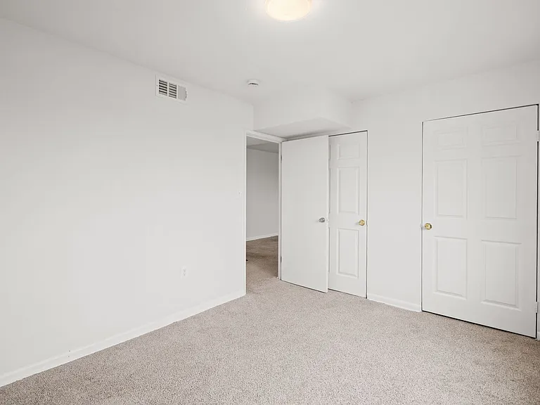 2512 Queens Chapel Rd #203 — Photo 28