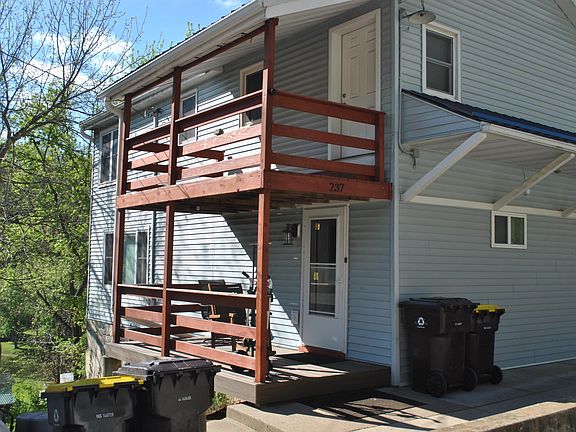 2nd image of 237 Main St