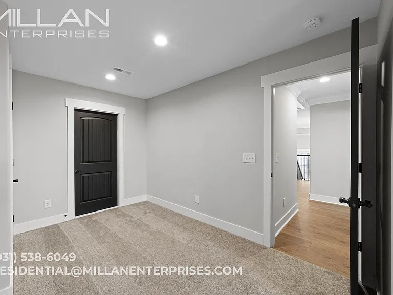 1065 Veridian Dr — Photo 31