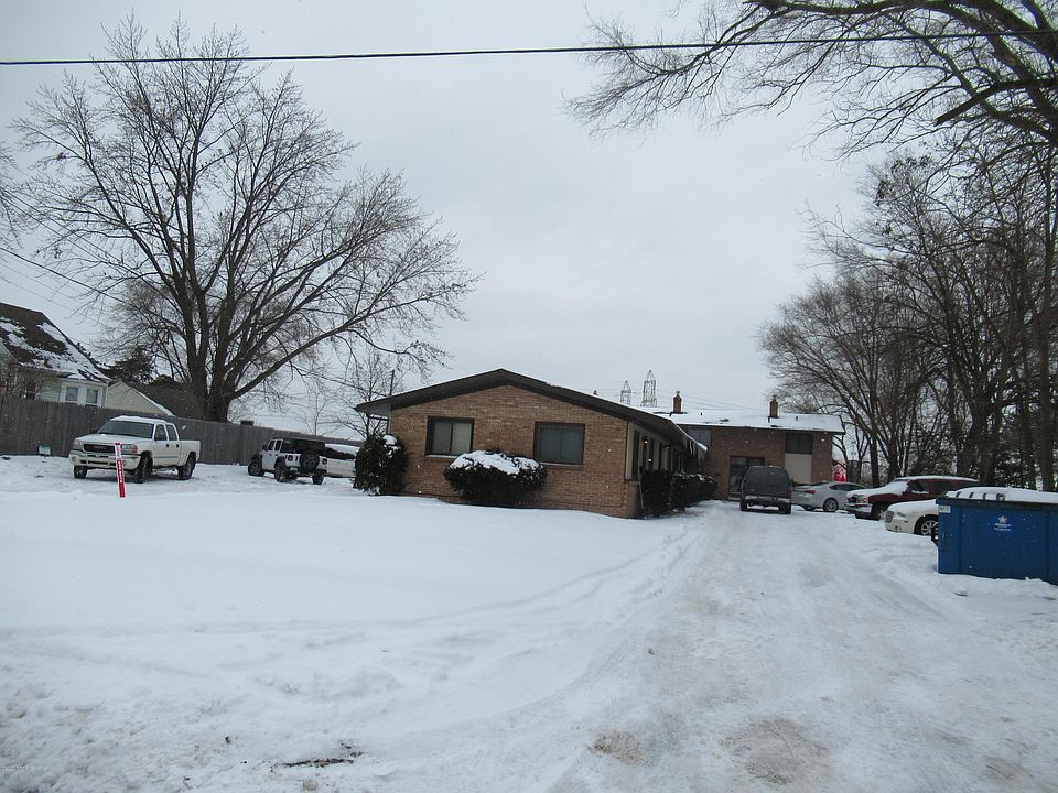 1st image of 2610 Charlesgate Ave SW