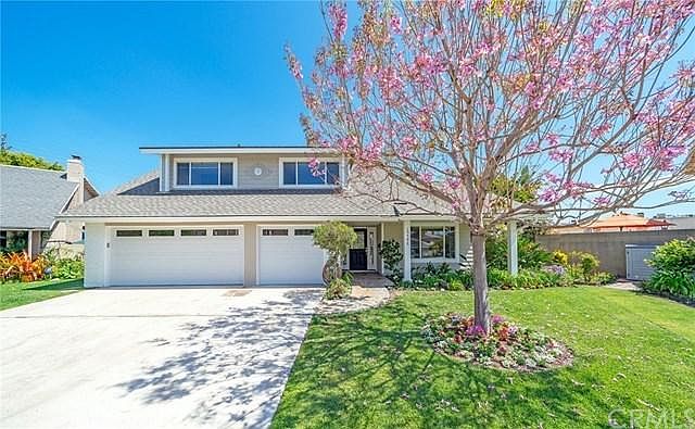 1st image of 15592 Garland Cir