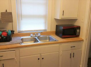 1875 Saw Mill Run Blvd, Pittsburgh, PA 15210