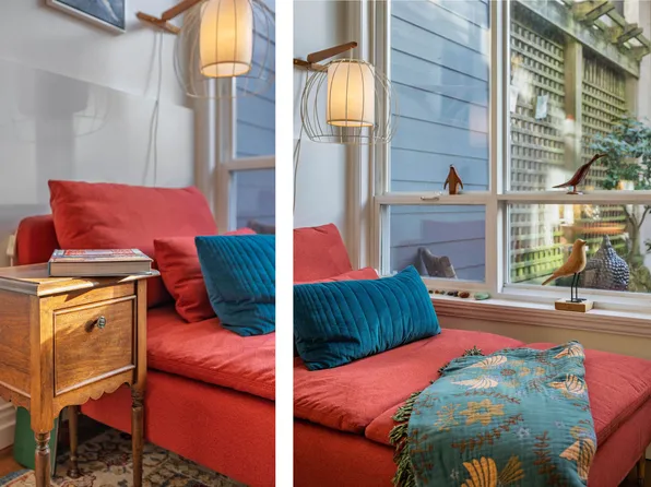 15161 Prospect Ave #3, White Rock, BC V4B 2B8