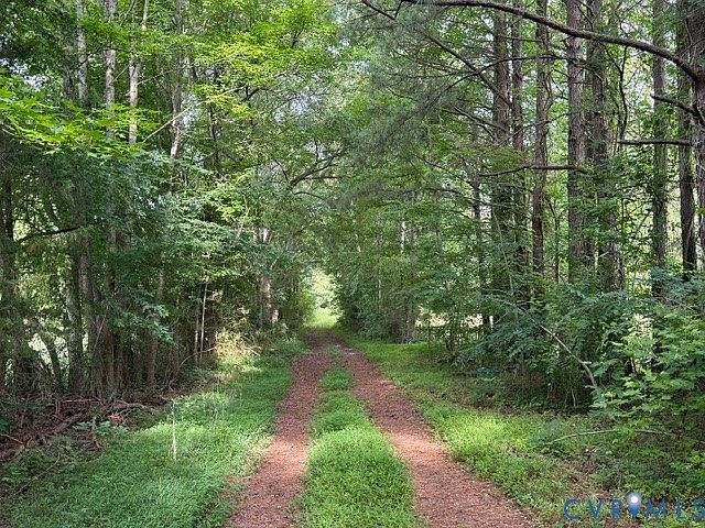 1st image of 0 Pinegrove Rd