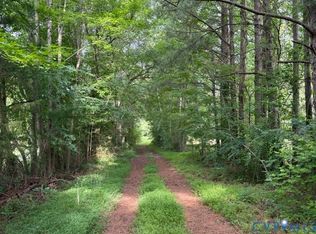 0 Pinegrove Rd, Cumberland, VA 23040