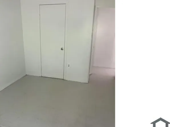 601 Gray St, Waynesboro, MS 39367