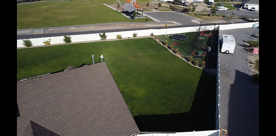 2nd image of 2157 E Blue Sky Ct
