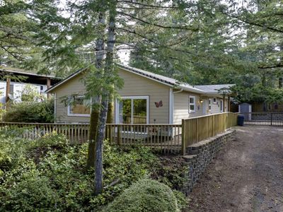 32 Easy St, Florence, OR, 97439