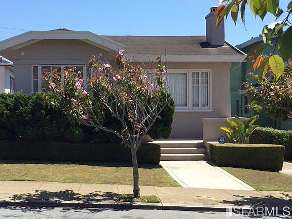 2nd image of 142 Eastwood Dr