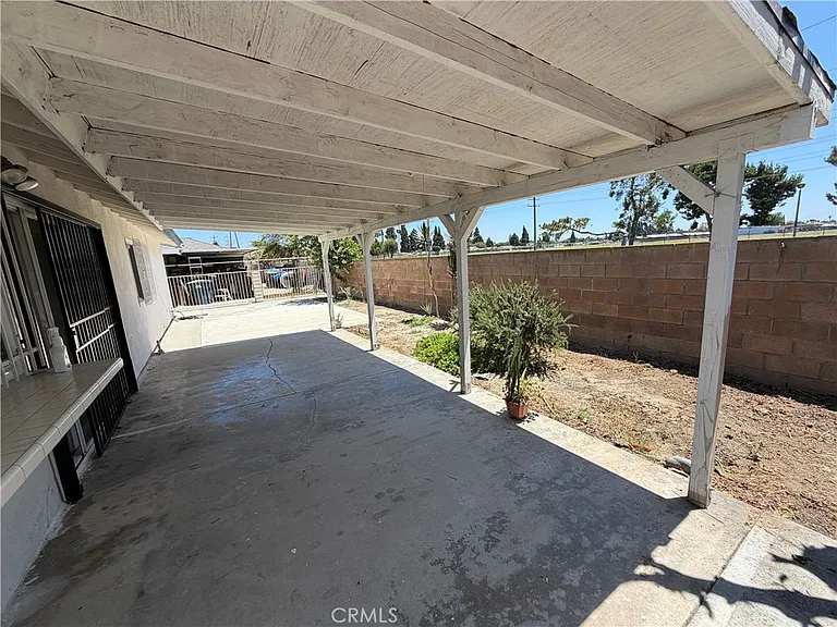 11510 Bertha St — Photo 6