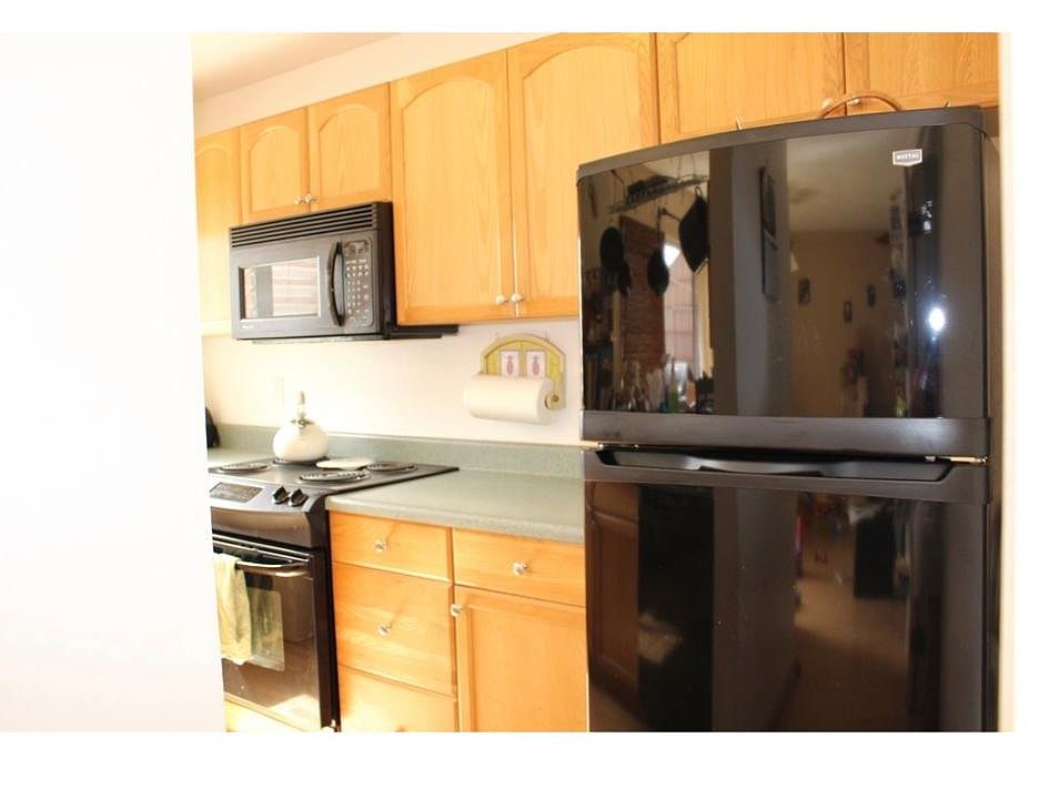 1st image of 92-1325 Panana St APT 46