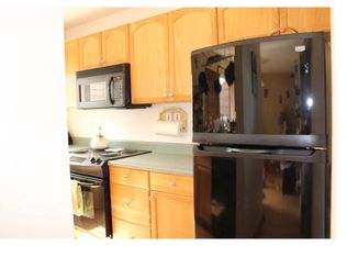 92-1325 Panana St APT 46, Kapolei, HI 96707