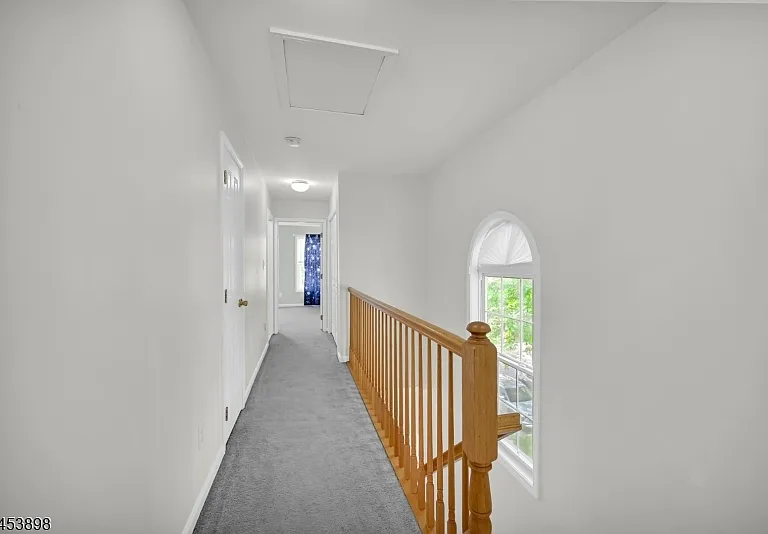 200 Barringer Dr — Photo 14