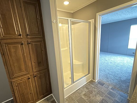 5th image of 750 Dunlop Ln #38