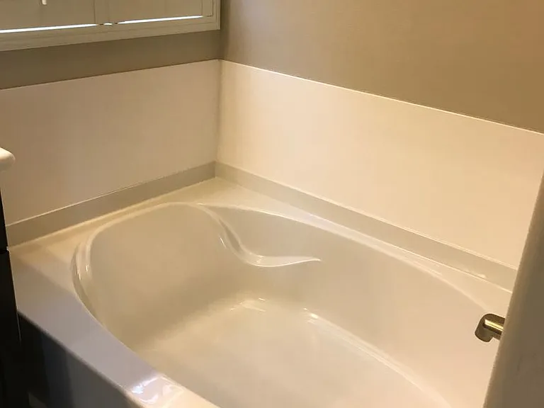 2724 E Bellerive Dr — Photo 31