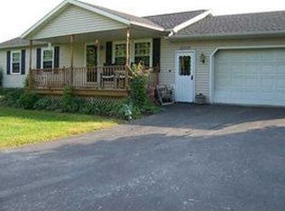 11727 Route 98, Freedom, NY
