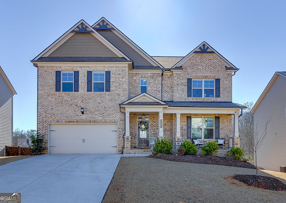 1st image of 7141 Birch View Ct