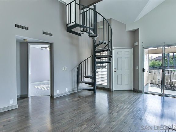 5th image of 7315 Calle Cristobal Unit 134