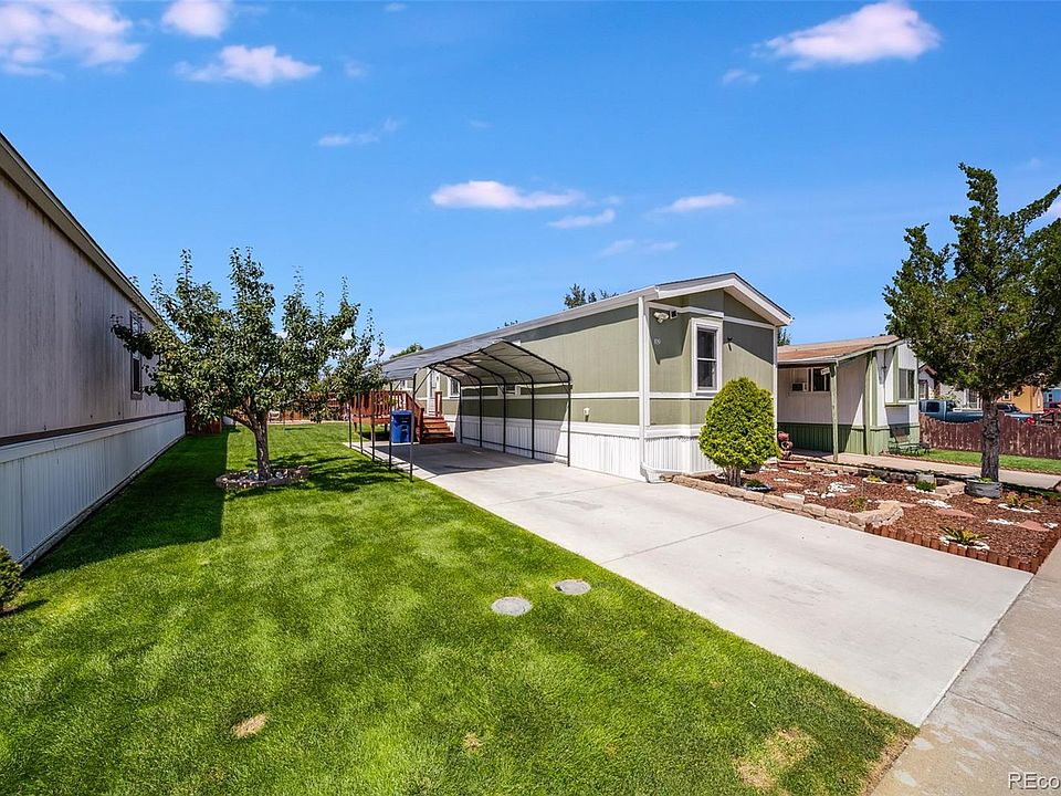1st image of 109 Larch Drive