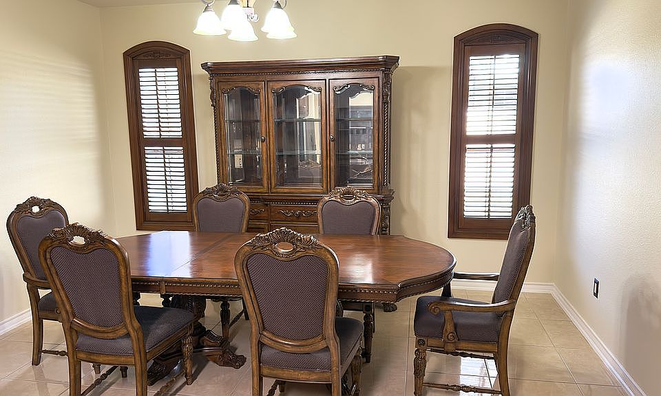 1st image of 2104 Foggy Loop